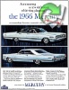 Mercury 1965 143.jpg